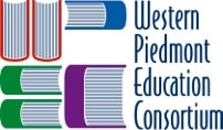 Western Piedmont Education Consortium
